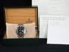 Rolex Submariner Date 16610T SEL Black Dial